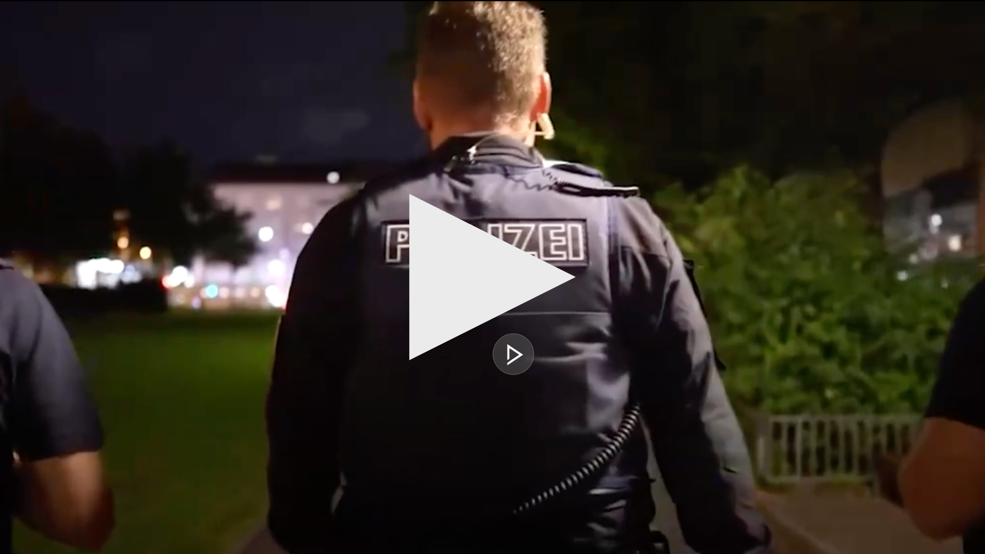 20 Minuten Reportage Basel